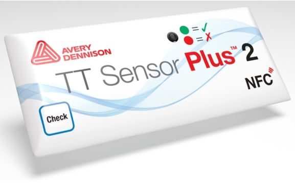 You are currently viewing TT Sensor Plus