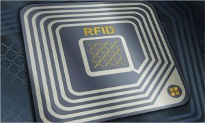 Read more about the article RFID